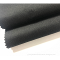 /msite/products/detail/productid/62922258/id/1514490.html